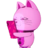 Dan Da Dan 27