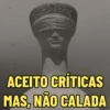 ESTÁTUA DA JUSTIÇA 😁 7