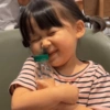 Baby Ayun (4) 6