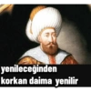 Tarihsel çıkartma 11