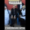 Türkçe komik 22