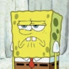 SPONGEBOB SQUAREPANTS 7
