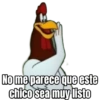 Memes Randoms Para Enviar  14