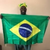 é o Brasil do Brasil 🇧🇷 8