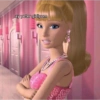 Barbie 🌸💓 9