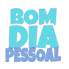 Bom dia, tarde e noite 40