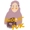 >>> >).
