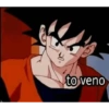 to veno