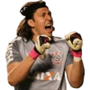 O CÁSSIO É BONITO 30