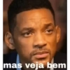 Monster will Smith player tauz 8