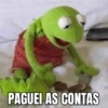 Saldo disponível💲00 15