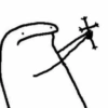 Doodle pewer 2 17