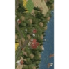 Theo town  12