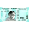 MEME INDIA 6