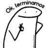 Flork Molesto 12