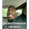 Jomoknya kamu 17