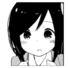 Hitori Bocchi (1) 8