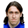 O CÁSSIO É BONITO 18