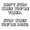 Motivational Lines 7