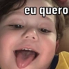 Reações fofas  11