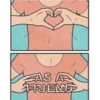 Stiker lawak 14