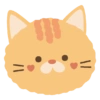 Stiker lucu 9