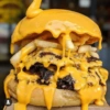 Food 18