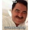 Türkçe komik 19