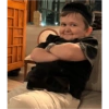 Meme 6