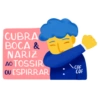 Coronav&iacute;rus 7