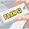 PAAN SI