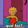15 MEMES ALEATÓRIOS 9