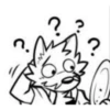 Furry🤨📷 17