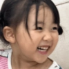 Baby Ayun (4) 28