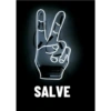 服 SALVE