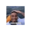 Meme  26