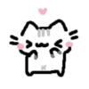 Gatitos. | @ocenferios  Haki. 7