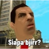 GTA meme 14
