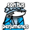 Florksito chavo del 8 ᥫ᭡3 26