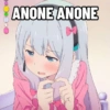 Sagiri 11