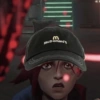 Arcane shitpost 10