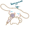 Cinamonroll 7