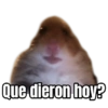 Memes Randoms Para Enviar  5