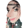 Memes do Michael jackson 16