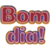 Bom dia, tarde e noite 44