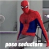 Memes ramdon parte 2  28