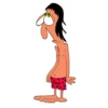 Pablomago 2 7