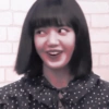 BlackPink 18