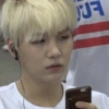 SUGA - BTS 8