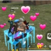 Eu te amo 5